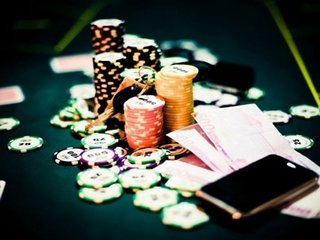 Достижения и особенности казино Фреш