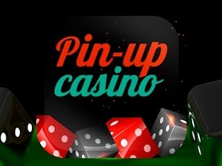 Мобильная версия казино Пин Ап – полный перечень игр в вашем гаджете