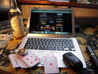 Условия игры в казино Плей Фортуна
