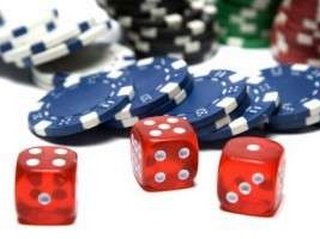 Слотокинг - признано самым честным онлайн казино в Украине