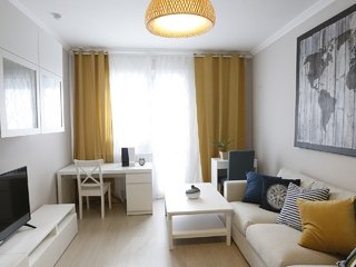 Продажа и цены квартир в Казани