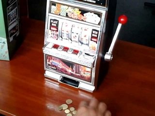 Орка 88 – популярное казино с интересными возможностями