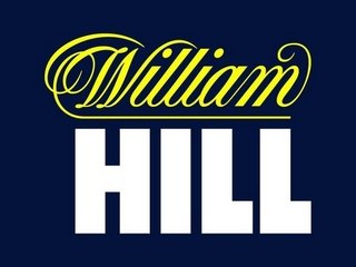Букмекерская контора Вильям Хилл: выгодные ставки для каждого