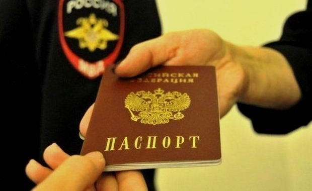 В Татарстане планируют начать выдавать электронные паспорта во второй половине 2022 г.