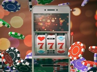 Сайт rts-online.ru: зайдите в 1x slots и сыграйте в лучшие слоты