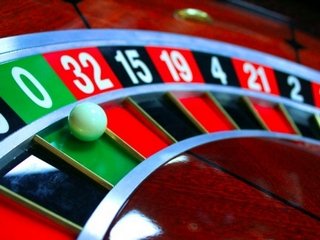 Rox Casino: игровые автоматы в интернете