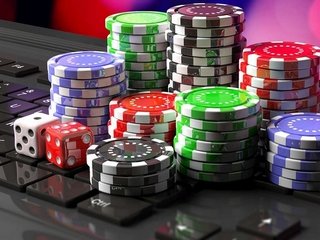 Rox Casino: как зарегистрироваться и почему стоит играть именно тут