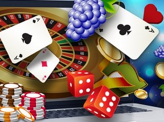 Pin Up Casino: пополнение, вывод средств и служба поддержки