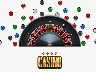 Какими особенностями выделяется Izzi Casino?