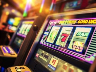 Зеркало Champion Casino: игра в казино без блокировок
