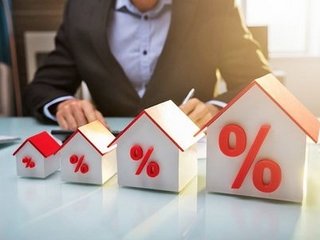 Оформление ипотеки: все что нужно знать покупателю