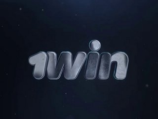 1win: сайт для тех, кто  любит азарт и игры