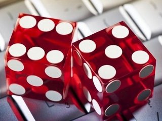 Почему играют в казино Голд: преимущества и недостатки клуба, о которых стоит знать