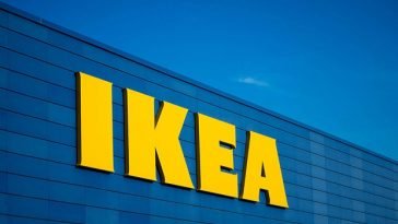 IKEA не собирается инвестировать в строительство метро в Казани