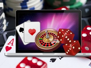 Онлайн-казино Вавада: особенности и преимущества