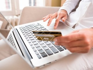 Как получить онлайн кредит без отказа