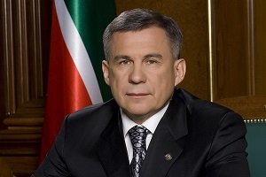 Глава Татарстана призвал чиновников заниматься развитием пригородов