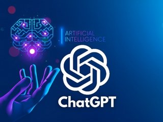 Chat GPT: преимущества покупки аккаунта