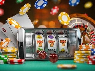 Почему многие любители азартных игр выбирают именно Джет Казино