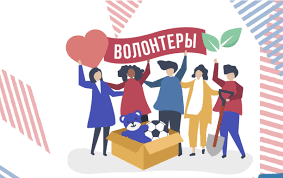 Первый в РТ студенческий «Добро.Центр» открылся в Казани