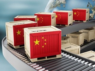 Таможенное оформление товаров из Китая в Россию: секреты упрощения и эффективности
