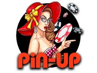 Весело и азартно: казино Pin Up